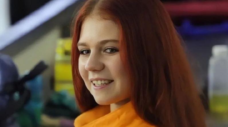18-летняя Трусова открыла ИП и получила водительские права