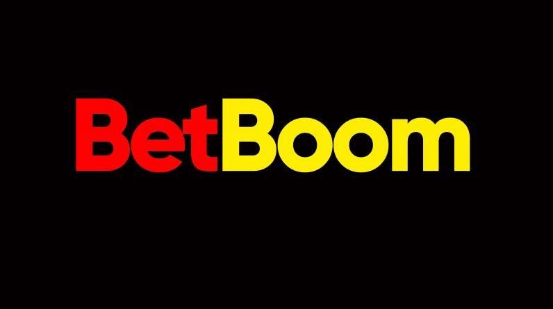 Футбольный экспресс принес клиенту BetBoom почти один миллион рублей!