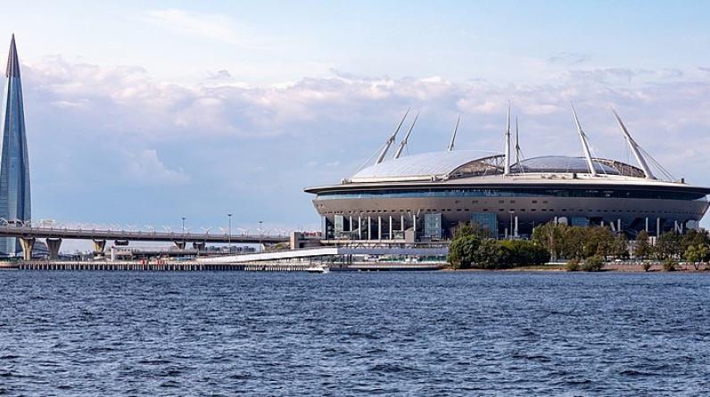 Мощь Дзюбы против выездного фарта москвичей. 5 горячих ставок на матч «Зенит» — «Динамо»