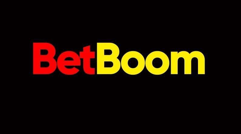 Экспресс месяца: у клиента BetBoom зашел коэффициент 1277!