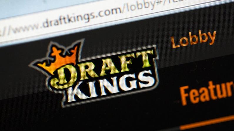 FanDuel и DraftKings подали заявки на покупку The Athletic