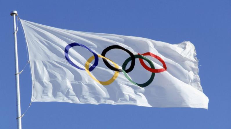Правительство России выделило почти 500 млн рублей на визы для отбора на Олимпиаду