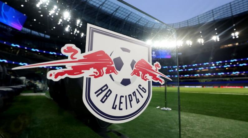 Букмекер 888sport дебютирует в Бундеслиге, заключив сделку с «Лейпцигом»