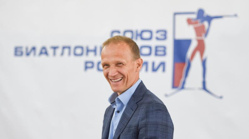Драчев о россиянах в эстафете: борьба могла быть, но норвежцы убежали с отрывом... Катастрофа!