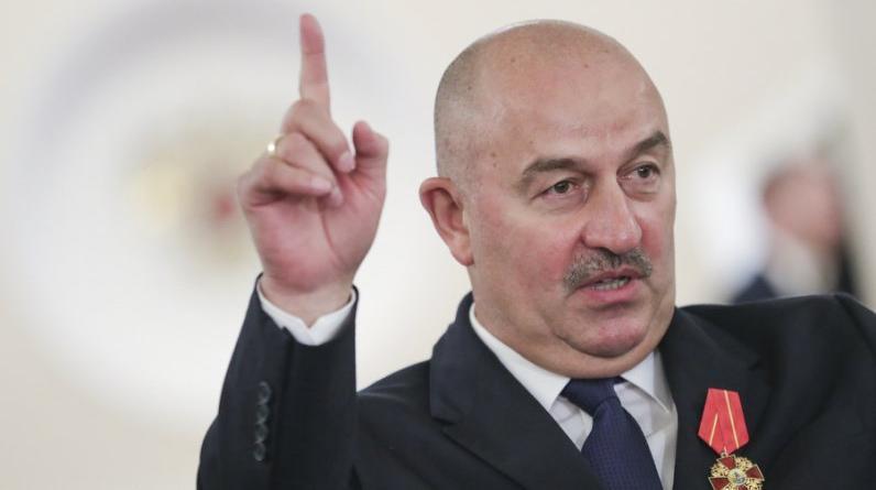 «Ференцварош» Черчесова не смог обыграть «Академию Пушкаша»