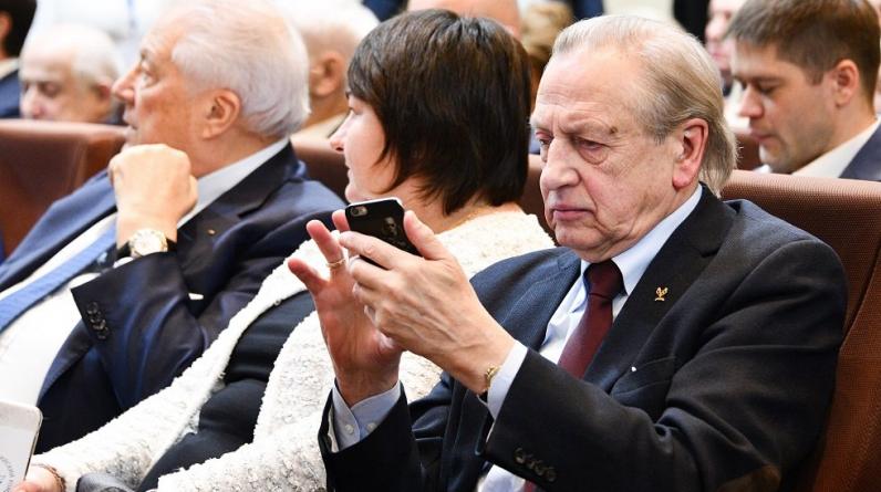 ФФККР объявит состав российских фигуристов на командный турнир ОИ-2022 в начале февраля