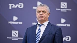 Гендиректор «Зенита» Медведев подтвердил переговоры с форвардом «Интернасьоналя» Альберто