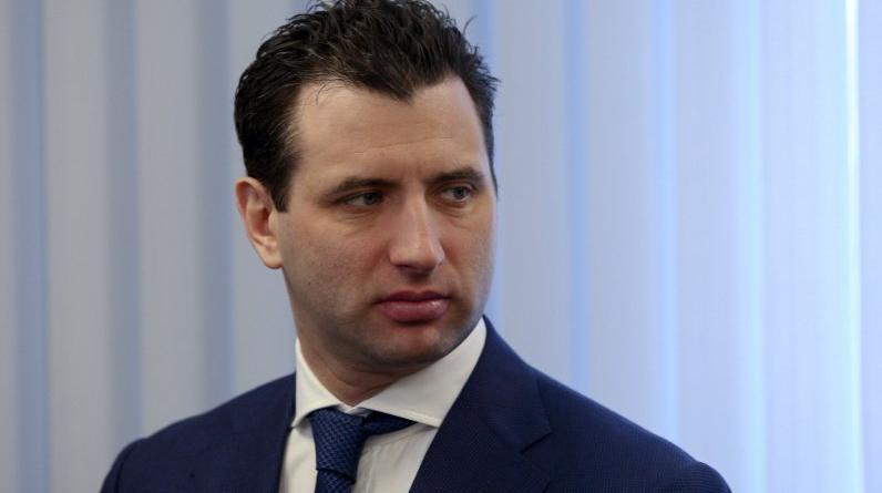 Геннадий Орлов сравнил Ротенберга с Тарасовым и Тихоновым