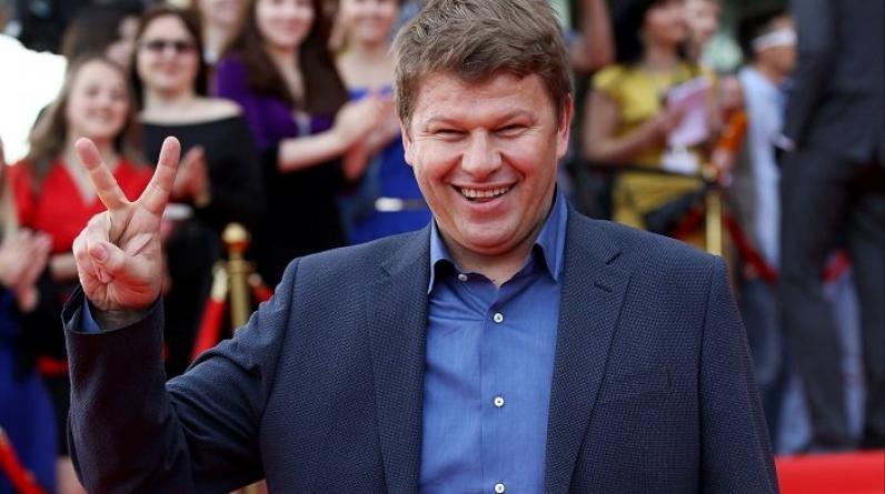 Губерниев считает бесполезным возможный бойкот матчей РПЛ фанатами «Спартака»