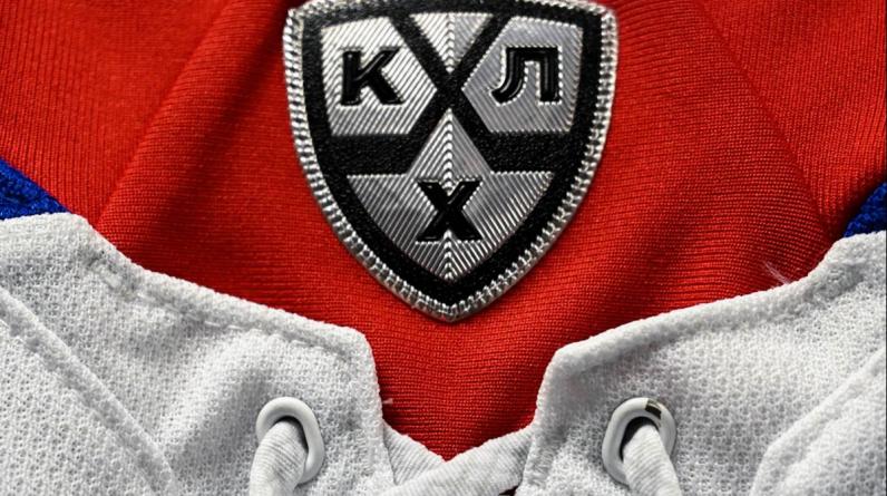 Матчам КХЛ быть! СКА и «Металлург» — главные фавориты на победу в своих конференциях