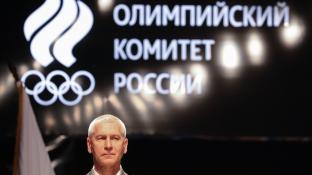 Матыцин заявил, что российским фигуристам нет равных в Европе