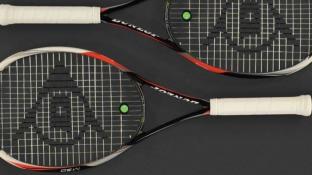 Медведев — Оже-Альяссим: прогноз на четвертьфинал Australian Open-2022