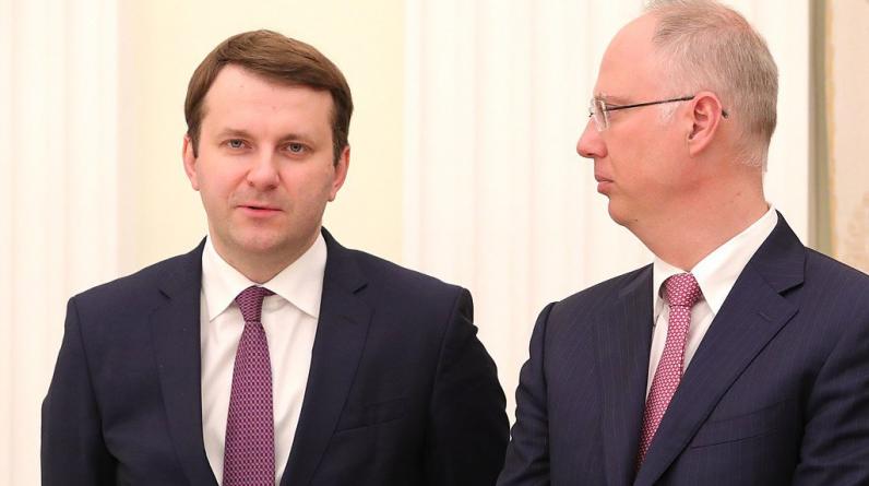 Орешкин лично принял решение удалить скандальное видео с презентацией Языджи в ЦСКА