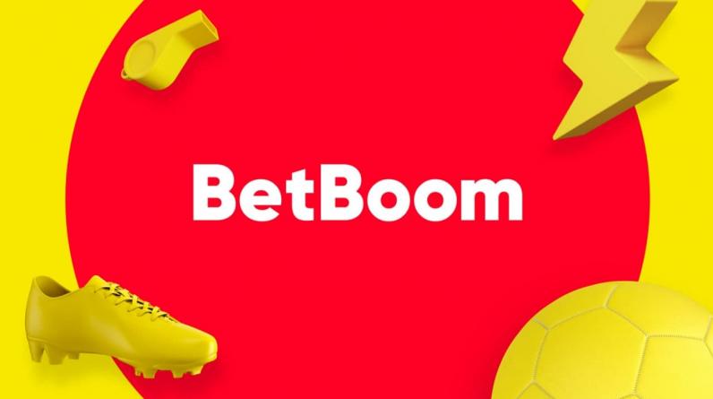 ТБ 1,5 на 12 событий и выигрыш 1,4 млн рублей! Невероятный экспресс клиента BetBoom