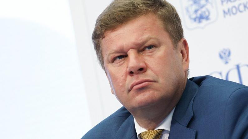 «Три лидера связаны с допингом»: Губерниев раскритиковал сборную Норвегии по лыжным гонкам