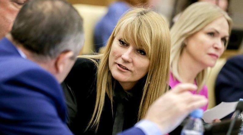 В Госдуме России отреагировали на совет Минспорта Украины не фотографироваться с россиянами