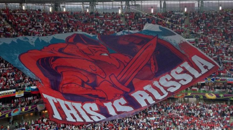 «Зенит», «Динамо» или «Спартак»? Кто выиграет РПЛ
