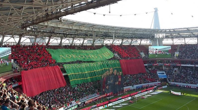 Экс-игрок «Локомотива» рассказал, как Бышовец брал деньги за место в составе