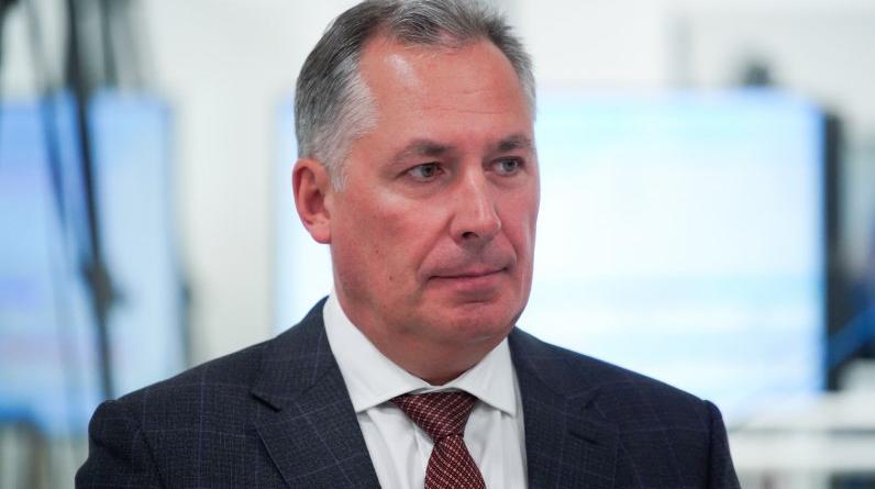 Глава ОКР ожидает около 80 представителей России на церемонии открытия Олимпиады в Пекине