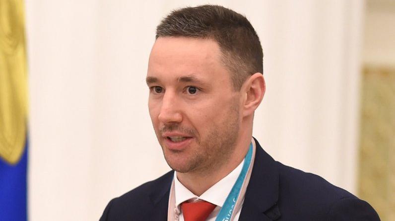 Ковальчук прокомментировал решение КХЛ остановить регулярный чемпионат из-за коронавируса