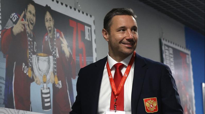 Ковальчук уверен, что фигуристка Валиева не причастна к допингу