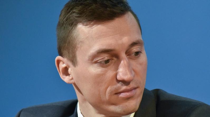Легков о «золоте» Большунова: не помню таких отрывов в скиатлоне на Олимпийских играх