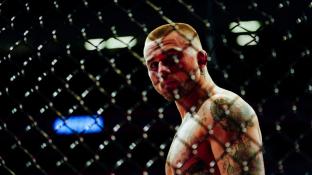 Максимов победил Сориано на UFC Vegas 47 единогласным решением судей