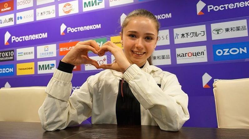 «Не раскаялись»: экс-президент WADA Паунд призвал Россию взять «тайм-аут» на несколько Олимпиад