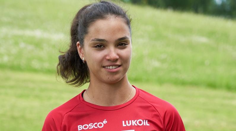 Ни одна российская лыжница не пробилась в финал спринта на ОИ-2022 в Пекине