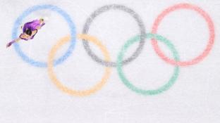 Решающий день командных соревнований в фигурке: лидеры сборной России гарантированно получат медаль