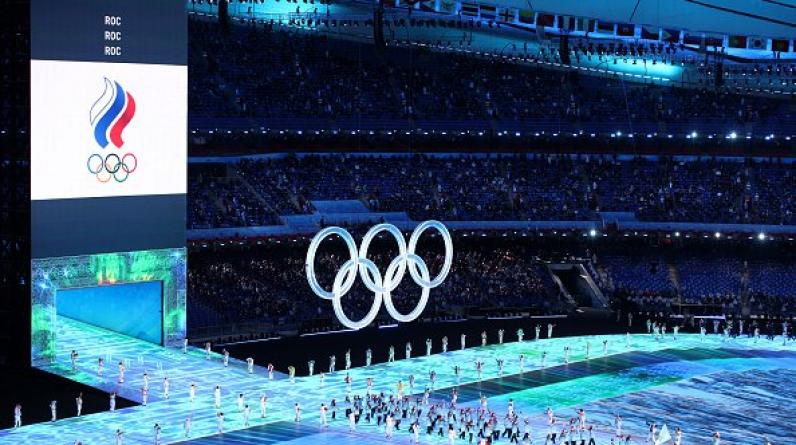 Россия снова останется без золота? Прогноз на седьмой день Олимпиады