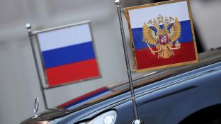 Россия — Украина: где смотреть, прогноз, онлайн-трансляция матча Евро-2022 по мини-футболу