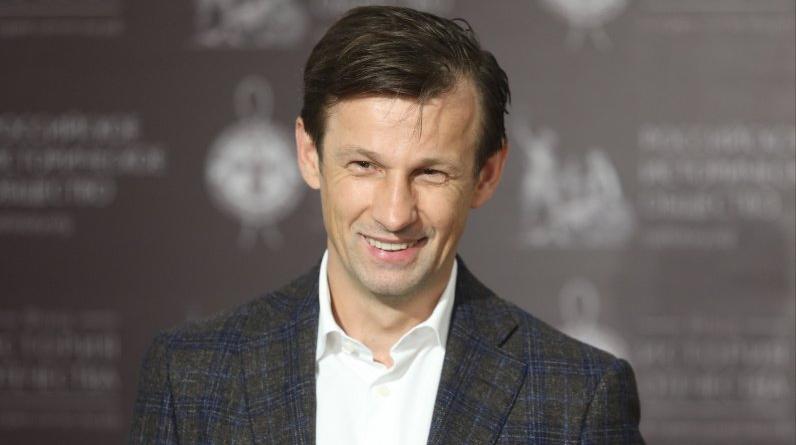 Семак анонсировал появление новичков «Зенита» в матче Лиги Европы против «Бетиса»
