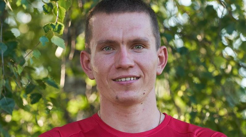 В США спрогнозировали выступление Александра Большунова на Олимпиаде-2022 в Пекине