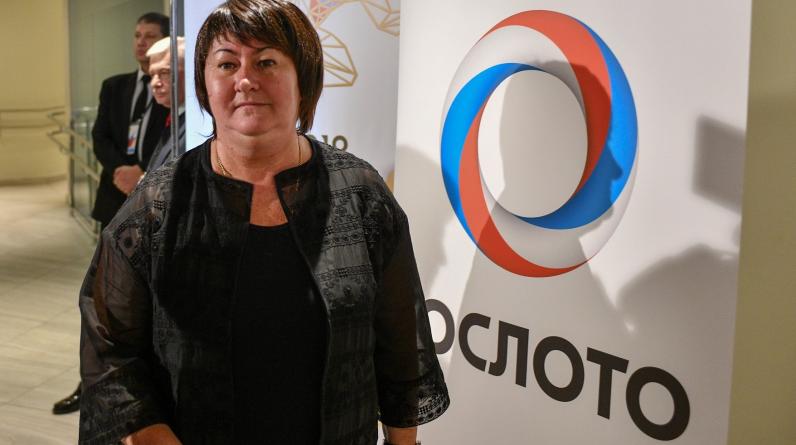 Вяльбе разочарована выступлением Устюгова в спринте на ОИ-2022 в Пекине
