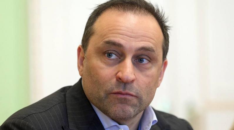 Свищев: уход иностранных брендов не повлияет на законопроект о возвращении пива на стадионы