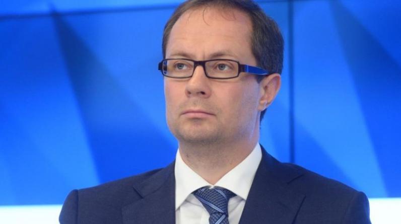 Терюшков: 3 миллиарда агентских выплат, это 18% всего бюджета спорта Московской области