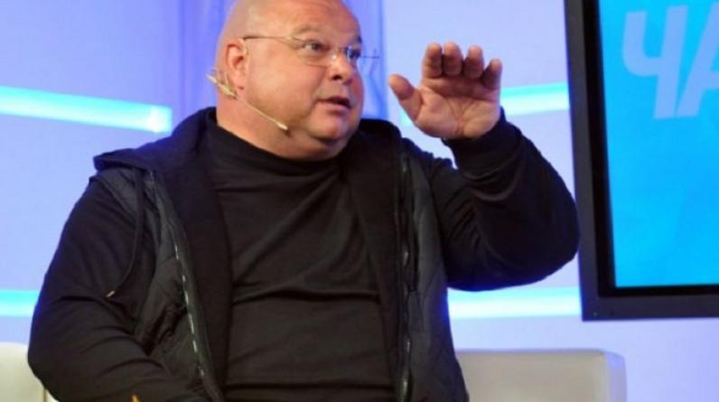 Червиченко объяснил, почему его не удивила ничья «Спартака» и «Рубина»