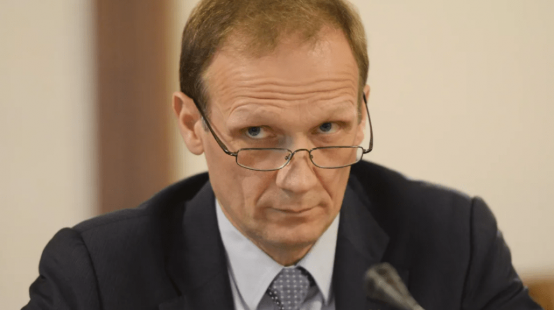 Драчев: сначала нужно выбрать нового президента СБР, а затем назначать тренеров