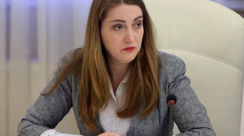 Юрист прокомментировала решение арбитражного суда FIL в отношении российских саночников