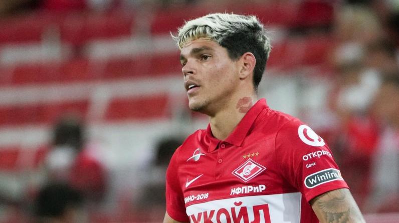 Кавазашвили: уход Айртона – очень большая потеря