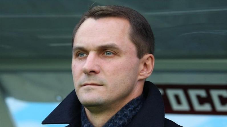 Кобелев верит, что «Динамо» догонит «Зенит» в чемпионской гонке РПЛ