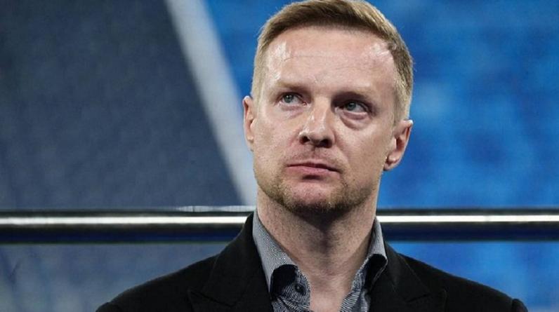 Малафеев ответил на вопрос о чемпионской гонке в РПЛ