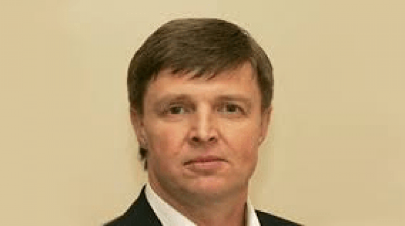 Олег Малюков назвал фаворита в дерби в Кубке России