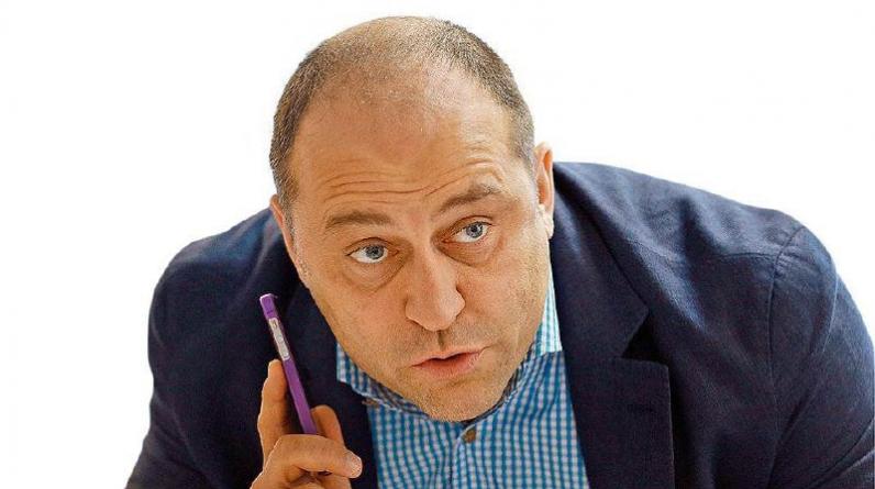 В Госдуме уверены, что россияне продолжат отбираться на драфте и играть в НХЛ