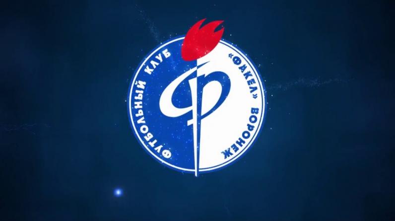 «Факел» ожидает прихода большой группы новичков