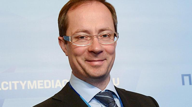«Химки» к концу недели полностью определят состав команды