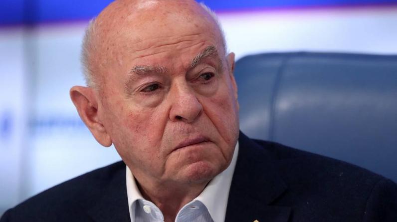 Камельзон: Рублёв — один из фаворитов «Ролан Гаррос»