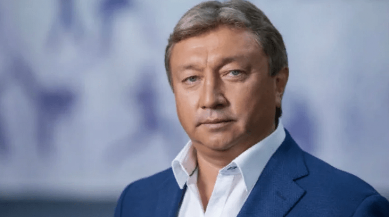 Лайшев заявил, что фигуристка Нугуманова через пять лет будет кусать локти