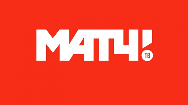 «Матч ТВ» намеревается провести предсезонный турнир